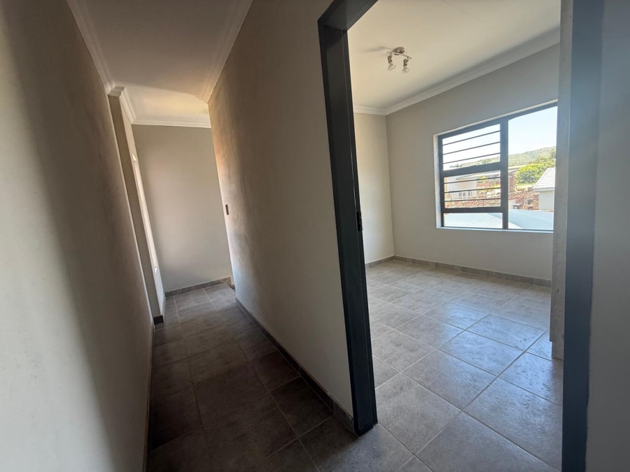 3 Bedroom Property for Sale in Waterkloof East North West